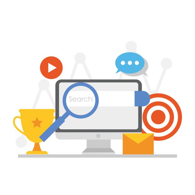 Increasing Website Exposure